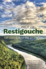 Image for Restigouche