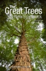 Image for The Great Trees of New Brunswick, 2nd Edition