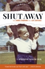 Image for Shut Away