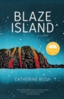 Image for Blaze Island