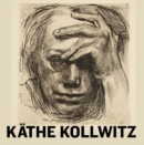 Image for Kathe Kollwitz : According to the Truth