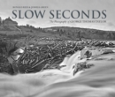 Image for Slow Seconds : The Photography of George Thomas Taylor