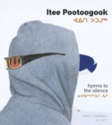 Image for Itee Pootoogook : Hymns to the Silence