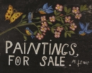 Image for Maud Lewis