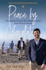 Image for Peace by Chocolate