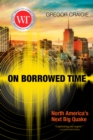 Image for On Borrowed Time