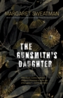 Image for The Gunsmith&#39;s Daughter