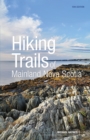 Image for Hiking Trails of Mainland Nova Scotia, 10th Edition
