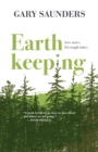 Image for Earthkeeping  : love notes for tough times