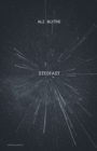 Image for Stedfast