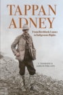 Image for Tappan Adney