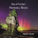 Image for Bay of Fundy&#39;s Hopewell Rocks