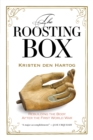 Image for The Roosting Box
