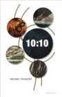 Image for 10:10