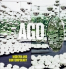 Image for AGO Modern and Contemporary