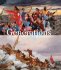 Image for Generations