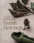 Image for Les lieux de plaisance de Sarah Maloney