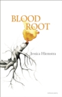 Image for Blood Root