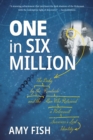 Image for One in Six Million