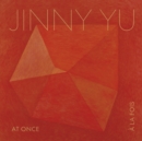 Image for Jinny Yu