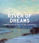 Image for River of Dreams