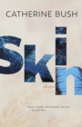 Image for Skin