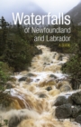 Image for Waterfalls of Newfoundland and Labrador