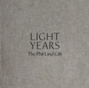 Image for Light Years