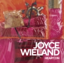 Image for Joyce Wieland