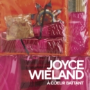 Image for Joyce Wieland