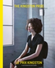 Image for The Kingston Prize | Le Prix Kingston