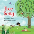 Image for Tree Song