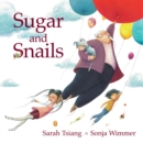 Image for Sugar and Snails
