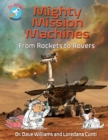 Image for Mighty Mission Machines