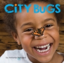 Image for City Bugs