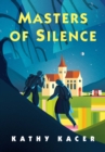 Image for Masters of Silence