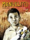 Image for Manuelito (Spanish edition)