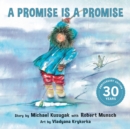 Image for A Promise Is a Promise