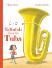 Image for Tallulah Plays the Tuba