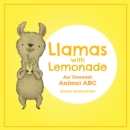 Image for Llamas With Lemonade