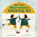 Image for Mel and Mo&#39;s Marvelous Balancing Act