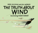 Image for The Truth About Wind