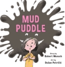 Image for Mud Puddle (Annikin Miniature Edition)