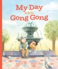 Image for My Day With Gong Gong