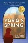 Image for Yara’s Spring