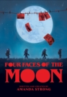 Image for Four faces of the moon