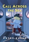 Image for Call Across the Sea