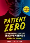 Image for Patient Zero (revised edition)