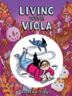 Image for Living with Viola
