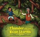 Image for Thunder and the Noise Storms